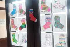 IMG-20240321-WA0005