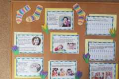 IMG-20240321-WA0006
