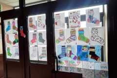 IMG-20240321-WA0007