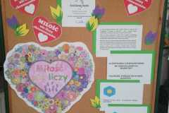 IMG-20240321-WA0008