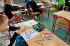 IMG-20240321-WA0009