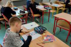 IMG-20240321-WA0010