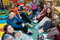 IMG-20240321-WA0011