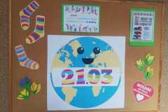 IMG-20240321-WA0012