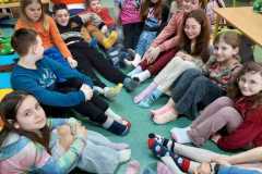 IMG-20240321-WA0013