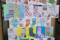 IMG-20240321-WA0014