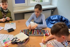IMG_0311_20240321_145424