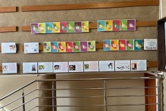 IMG_0322_20240321_153924