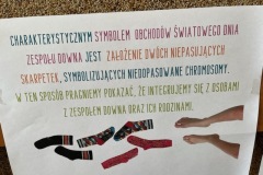 IMG_0328_20240321_145110