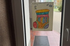IMG_0329_20240321_145320