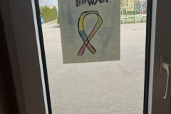 IMG_0331_20240321_145332