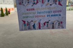 IMG_0332_20240321_145339