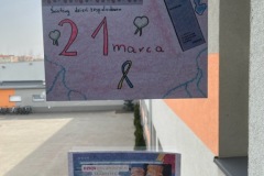 IMG_0333_20240321_145347