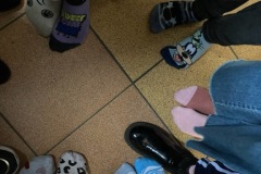 IMG_0336_20240321_144915