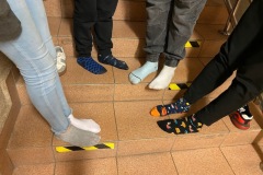 IMG_0338_20240321_144852