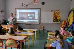img-20240321-wa0002