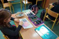 img-20240321-wa0017