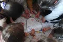 img-20240322-wa0017