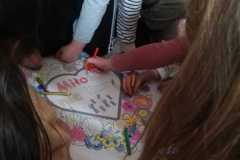 img-20240322-wa0018