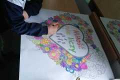 img-20240322-wa0019