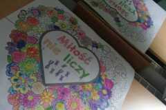 img-20240322-wa0020