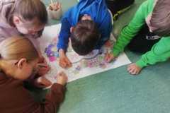 img-20240322-wa0023