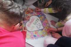 img-20240322-wa0024