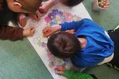 img-20240322-wa0025