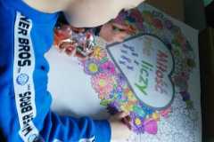 img-20240322-wa0026