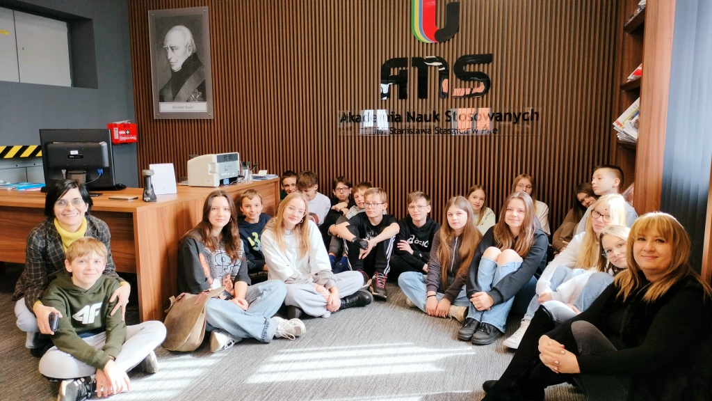 IMG20240320114001