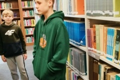 IMG20240320111831