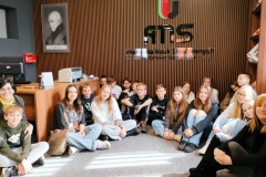 IMG20240320114001