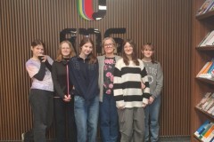 IMG_20240321_132240