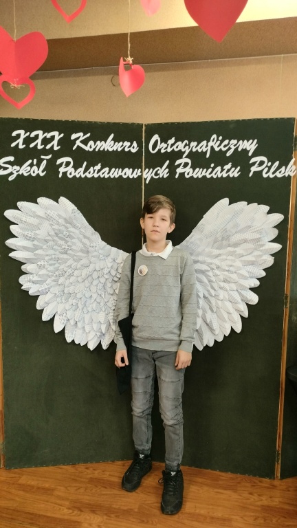 IMG20240323100844
