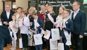 2024 03 23 Konkurs ortograficzny