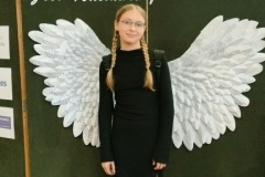 IMG20240323100829