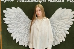 IMG20240323100838