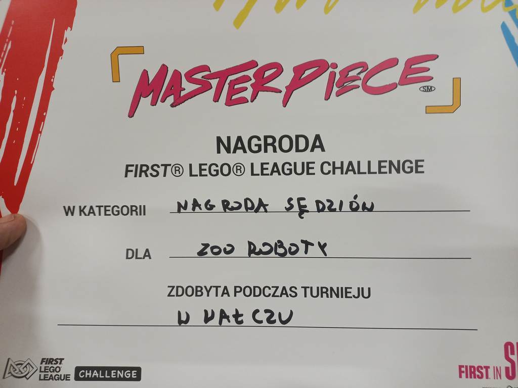 96