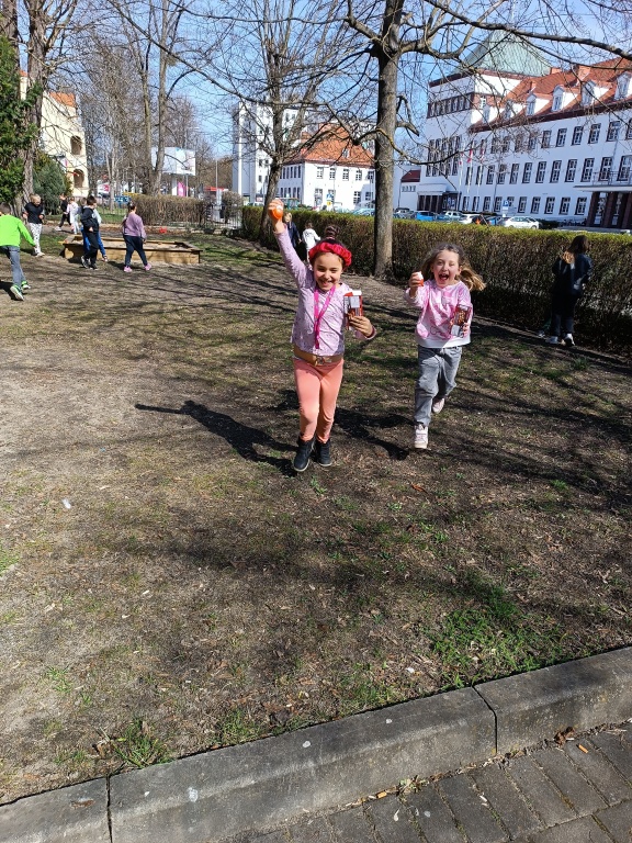 IMG_20240327_115111