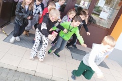 IMG_20240327_115054_1