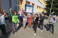 IMG_20240327_115401
