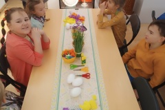 IMG_20240321_093051