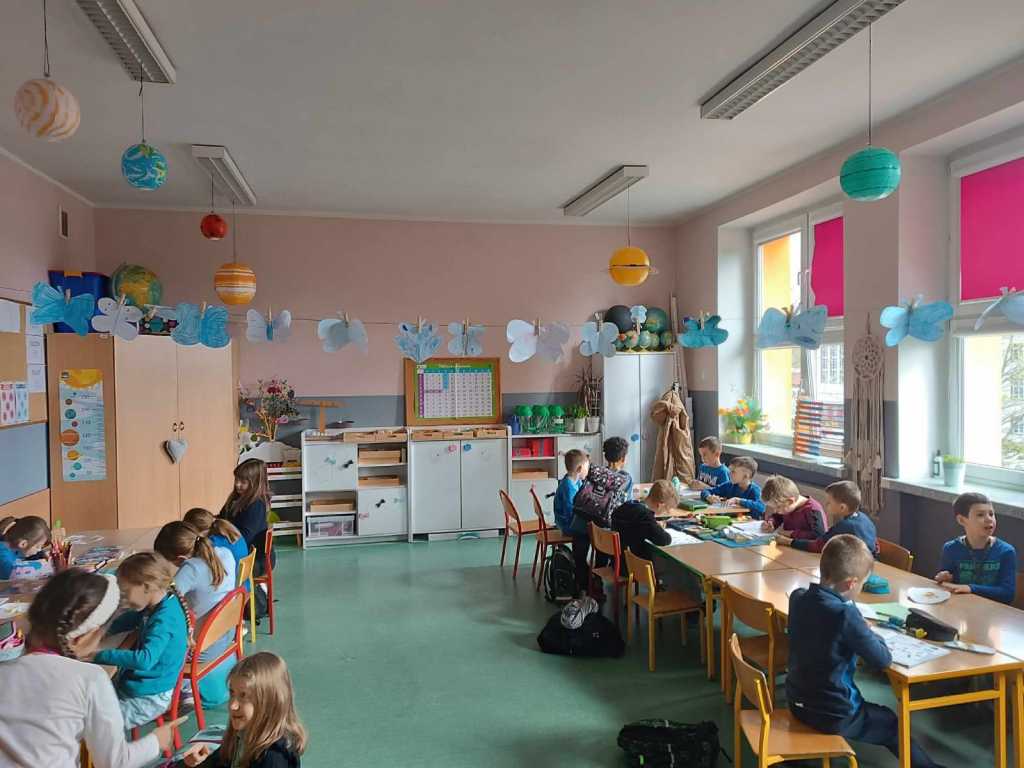 IMG-20240409-WA0007