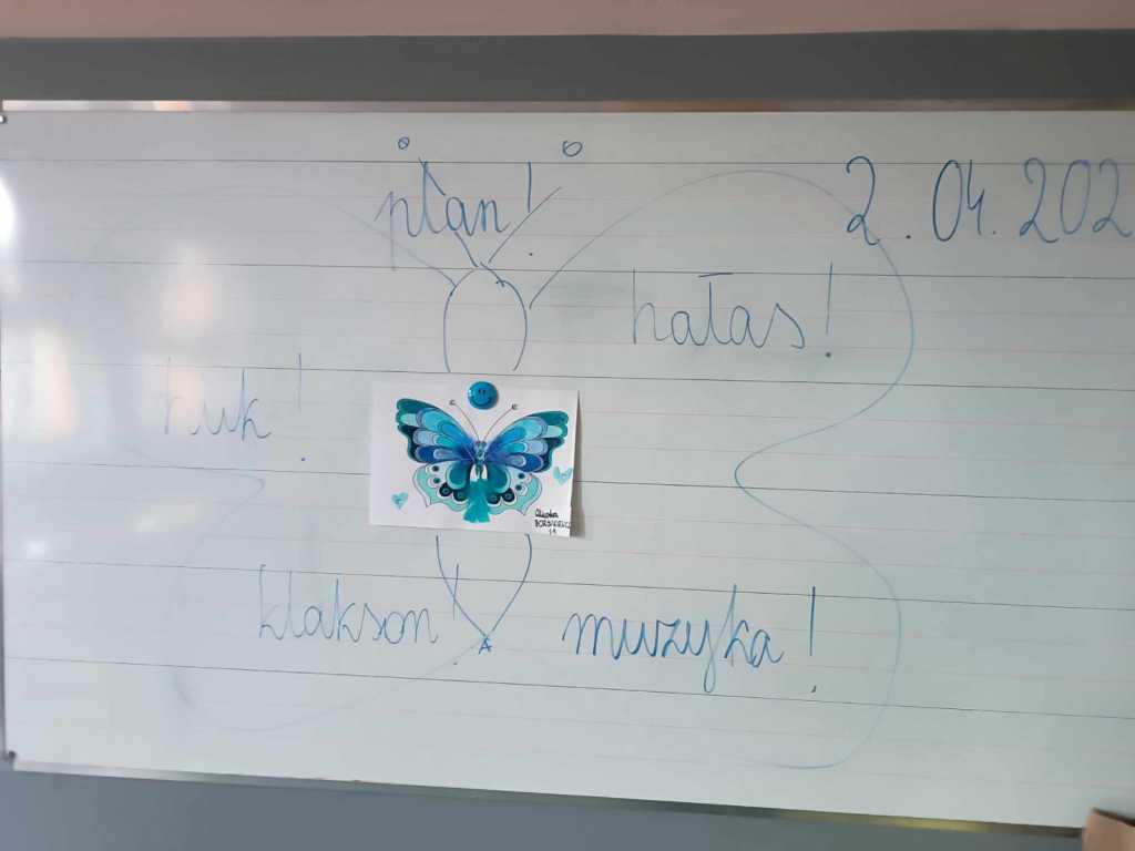 IMG-20240409-WA0010