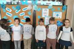 IMG-20240409-WA0003