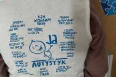 IMG-20240409-WA0004