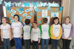 IMG-20240409-WA0005