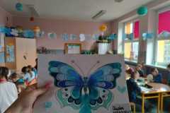 IMG-20240409-WA0006