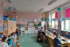 IMG-20240409-WA0007