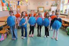 IMG-20240409-WA0008